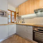 Sea'esta 1br Ocean View 2 Smart Tv 2 Pool Адехе