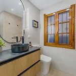Sea'esta 1br Ocean View 2 Smart Tv 2 Pool Апартаменты