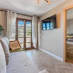 Sea'esta 1br Ocean View 2 Smart Tv 2 Pool * Адехе