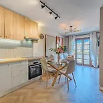 Sea'esta 1br Ocean View 2 Smart Tv 2 Pool Адехе