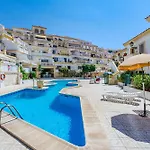 Апартаменты Sea'esta 1br Ocean View 2 Smart Tv 2 Pool