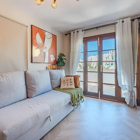 アパート Sea'esta 1br Ocean View 2 Smart Tv 2 Pool