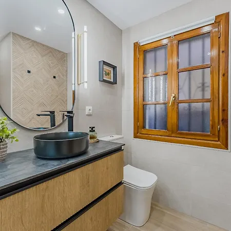 Sea'esta 1br Ocean View 2 Smart Tv 2 Pool شقة