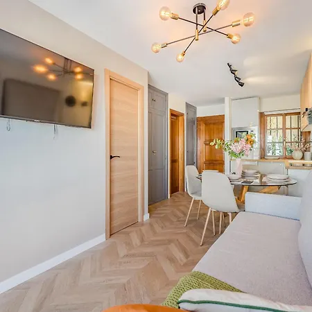 Sea'esta 1br Ocean View 2 Smart Tv 2 Pool شقة أذيخي