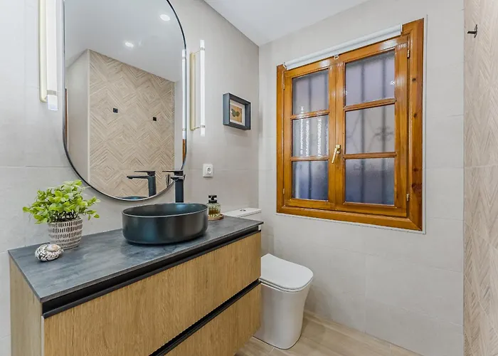 Sea'esta 1br Ocean View 2 Smart Tv 2 Pool Appartement